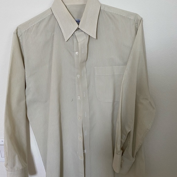 Men’s shirt - Picture 1 of 4